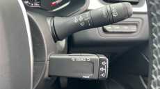 Renault Captur 1.0 TCE 90 Techno 5dr Petrol Hatchback